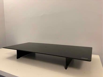 Photo of free TV Lazy Susan (Elmers End BR3) #2
