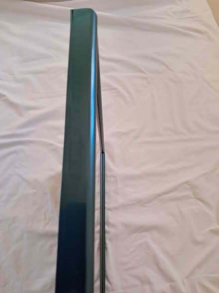 Photo of free Large Picture Frame - Ideal for Displaying Selection (Top Amersham HP6) #3