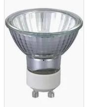 Photo of free Lightbulbs (St Leonards Green TN38) #1