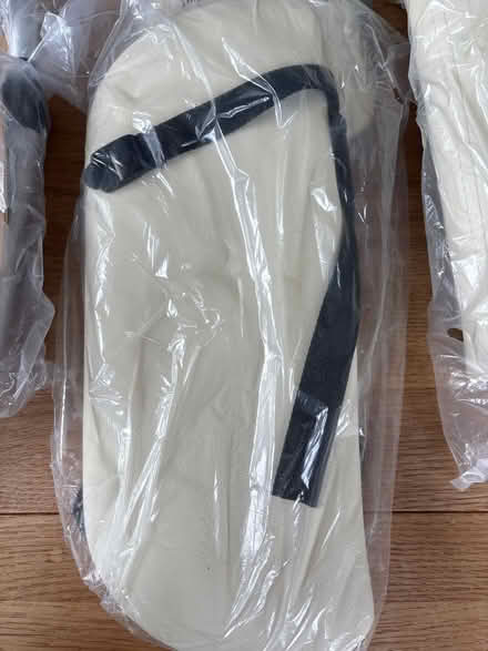 Photo of free Accessories for massage table (Oakdale Poole) #4