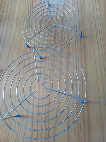 Photo of free Microwave stands (Kennington Ashford TN24) #1