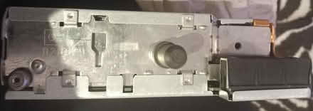 Photo of free car radio (Slough central SL1) #2