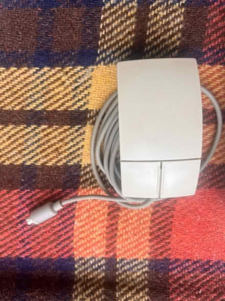 Photo of free AST advantage adventure PC (Stanway, CO3) #3