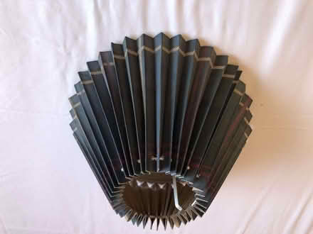 Photo of free Lampshade (Harrogate HG2) #1