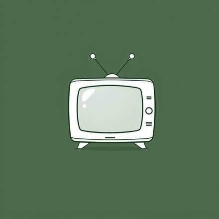 Photo of A TV for gaming (Montague Street area NN16) #1