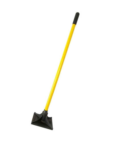 Photo of Tamper tool (Weston BA1) #1