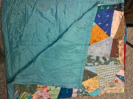 Photo of free quilts hand made (Kanata) #2