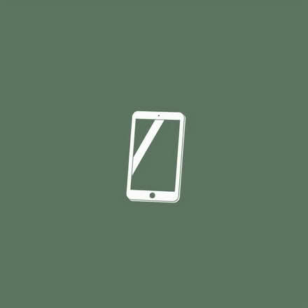 Photo of A tablet or a mobile phone (Five Ways B16) #1