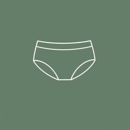 Photo of free Shape Control under garments (St Leonards TN38) #1