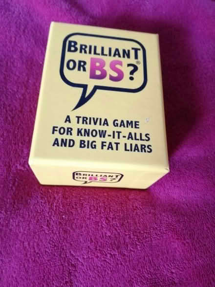 Photo of free game (E11) #1