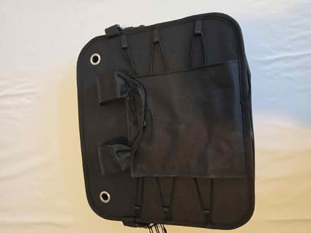 Photo of free Items for car (Kendal LA9) #1