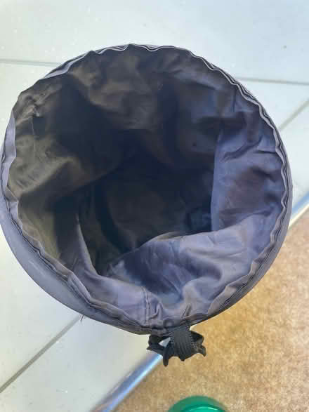 Photo of free Car bin (Tilehurst RG30) #2