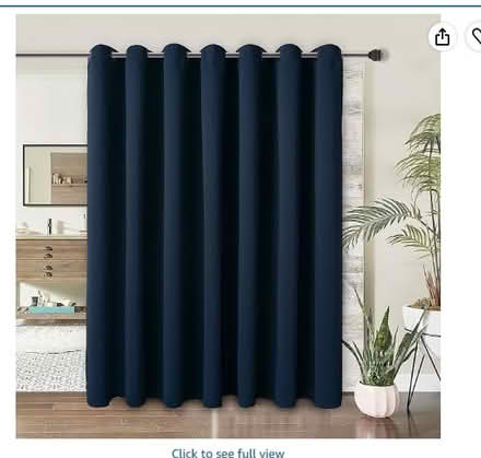 Photo of free Room Divider (11354) #1