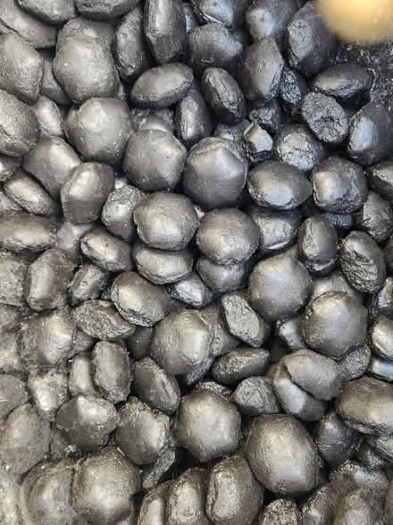 Photo of free Smokeless fuel (Bowbridge GL5) #1