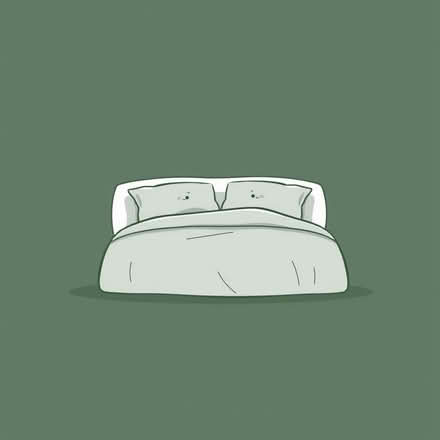 Photo of Superking sized bedding (Primrose LA1) #1
