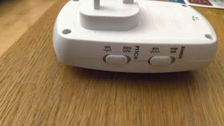 Photo of free Humane mouse trap & deterrent (North Acton) #4