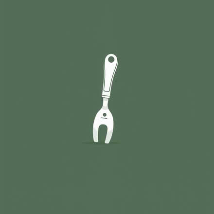 Photo of Sturdy hand tools for gardening (Charlton OX12) #2