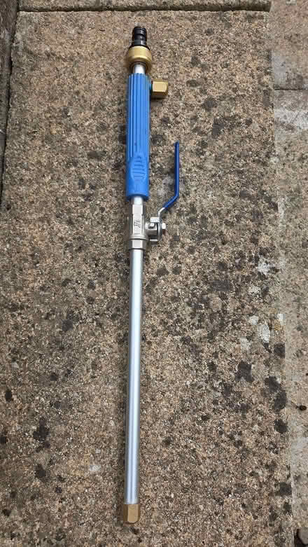 Photo of free Various items (Penilee G52) #4