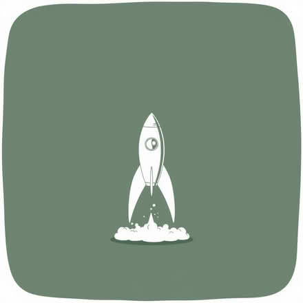 Photo of free Rocket Experiment for Kids (Giltbrook NG16) #1