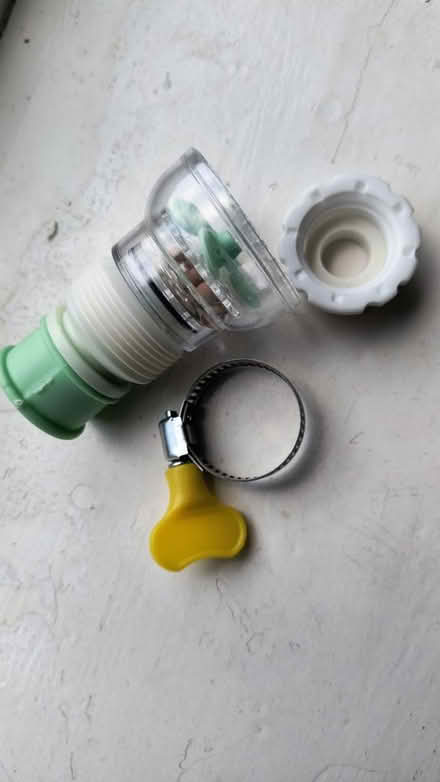 Photo of free Tap (Bristol Bs9) #3