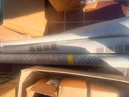 Photo of free Professional Tiles Supplies (Near Bachman Park, Los Gatos) #1