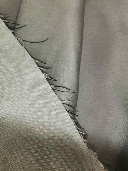 Photo of free Beige / Sand Cloth 140×150 (L23 6XS) #2