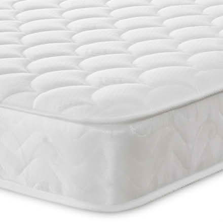 Photo of Standard Double Mattress (4ft 6in) ​ (Baldock SG7) #1