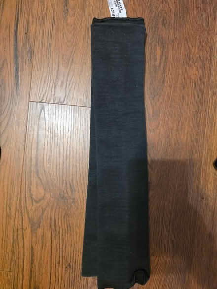 Photo of free Welders sleeves (Pittsburgh) #1