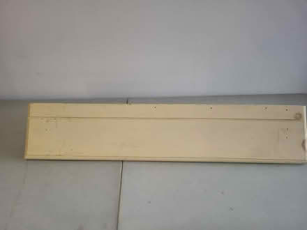 Photo of free Wall Shelf (Elmvale Acres) #2
