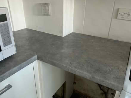 Photo of free Worktops (Maidenhead SL6) #2