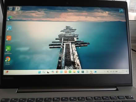 Photo of free Lenovo Ideapad 32OS -Wll Home 26H2 (B90 shirley) #2