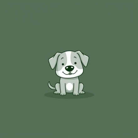 Photo of free Large vet dog coller (Killamarsh S21) #1