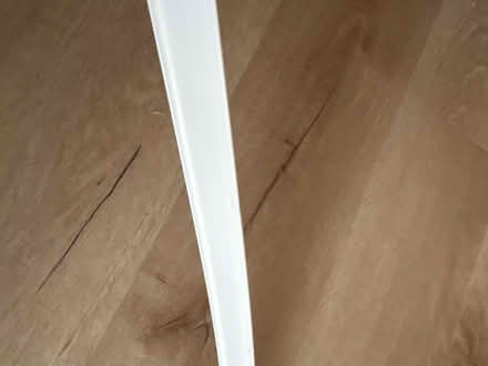Photo of free Curtain rail (Wistaston CW2 6) #2
