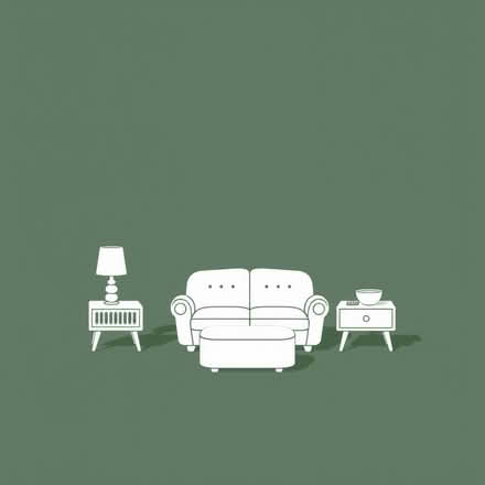 Photo of Indoor Furnitures (Horsforth LS18) #1