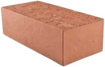 Photo of Bricks (St Leonard’s on Sea TN37) #1