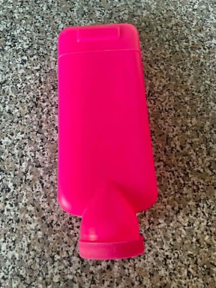 Photo of free Ice ball maker (Fawdon NE3) #2