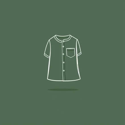 Photo of Clothes for a 15 year old (Whipton EX1) #1