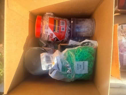 Photo of free Professional Tiles Supplies (Near Bachman Park, Los Gatos) #2