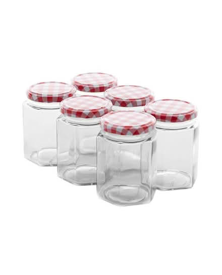 Photo of Jars (Bognor Regis PO21) #1
