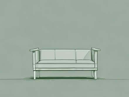 Photo of Any Furniture (Westbrook CT9) #1