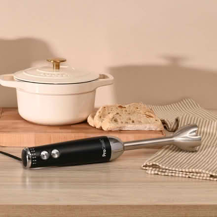 Photo of Hand Blender (Bs7) #1