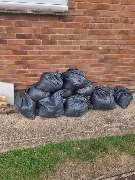Photo of free All in one Ballast (Ashford TN24) #4