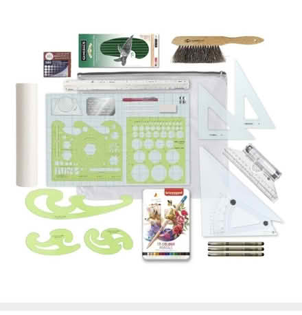 Photo of Landscape Design Tools (Upper East Side) #2