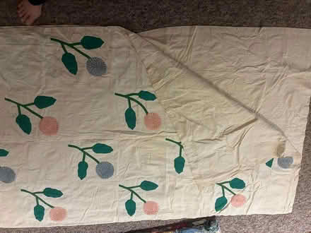 Photo of free quilts hand made (Kanata) #3