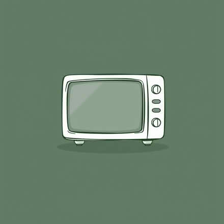 Photo of i needs a microwave and tv (Beeston Hill LS11) #1