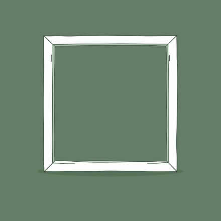 Photo of free Picture framing bits. (Ponteland NE20) #1
