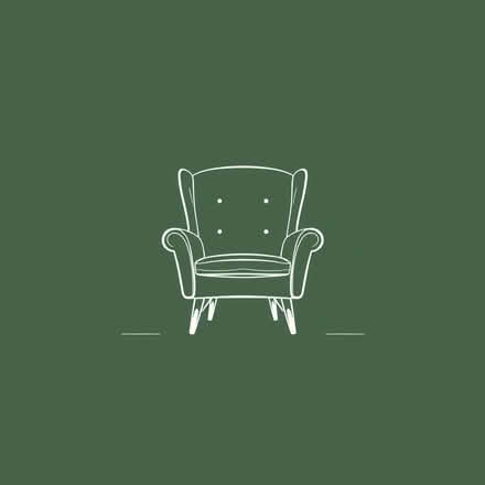Photo of free Parker Knoll armchair (Little Preston LS26) #1