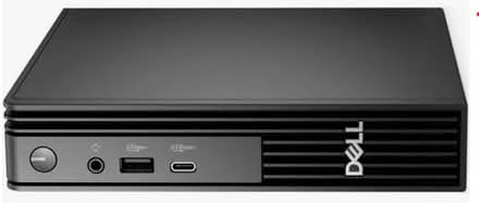 Photo of Old mini desktop PC (Coundon CV6) #1
