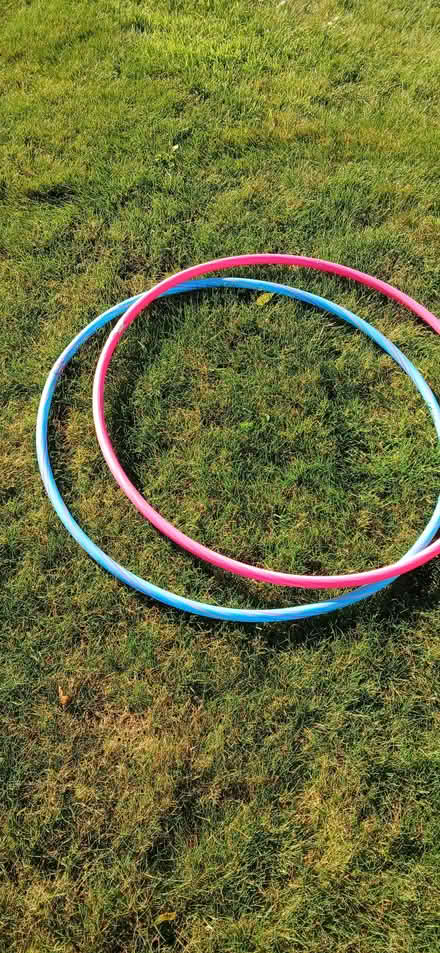 Photo of free Children's play stuff - paddling pool etc (Chorley PR7) #4