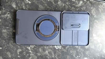 Photo of free Samsung s21 ultra (Bristol Bs9) #1